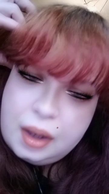 не жди