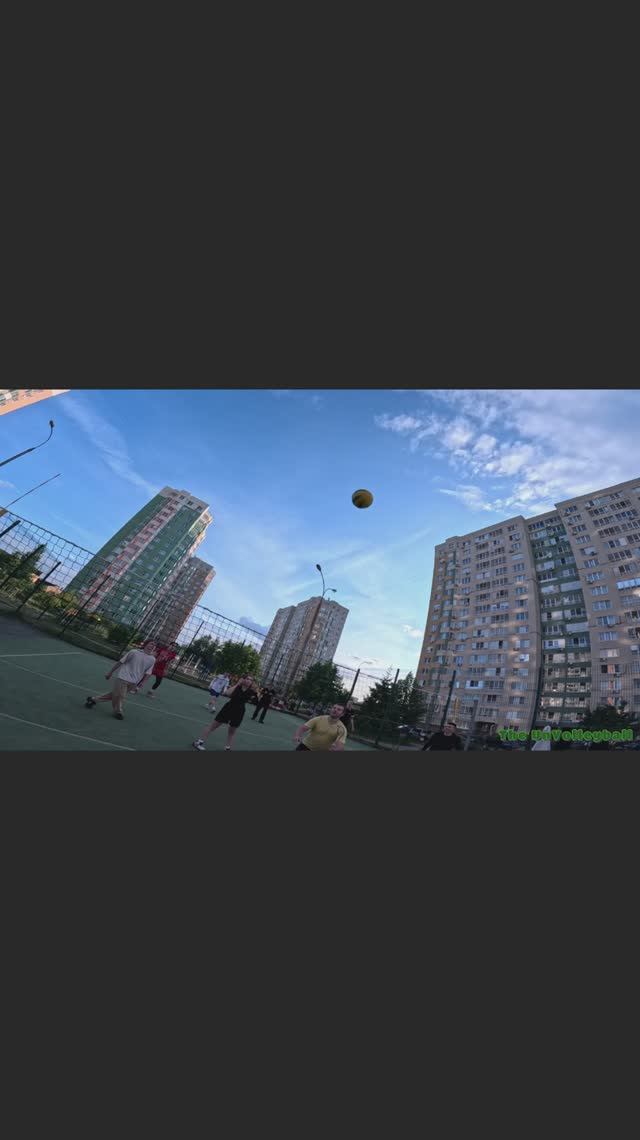 Какой пас ты заказываешь: [1]