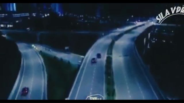 песни для пацанов