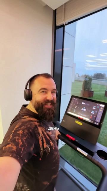 1000192241.mp4 #Саянск #Игры #ВеРаПозднякова #Лето #СуперДжамп #Счастье #Работа #успех #радость