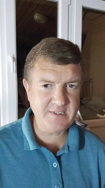 В.Путин указал что конфликт между Израилем и Ираном в прошлом