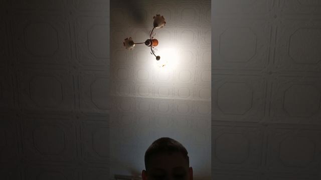 мафия по Гарри Поттеру