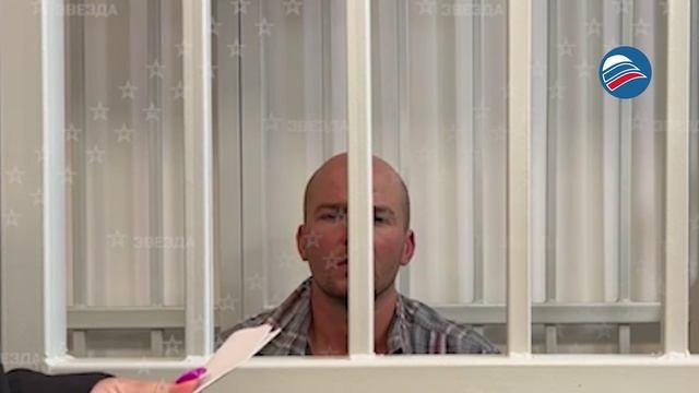 Арест на 2 месяца и до 15 лет за жестокость: напавший на ребенка в аэропорту признал вину