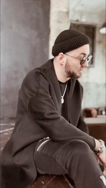 #тыночьюпотихуплачь