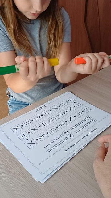 5b69fbcf-0a75-40a8-a6d3-faf7f80483f2-1_all_5240.mp4