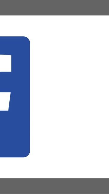 Как изменить имя пользователя Facebook на мобильном устройстве и компьютере.