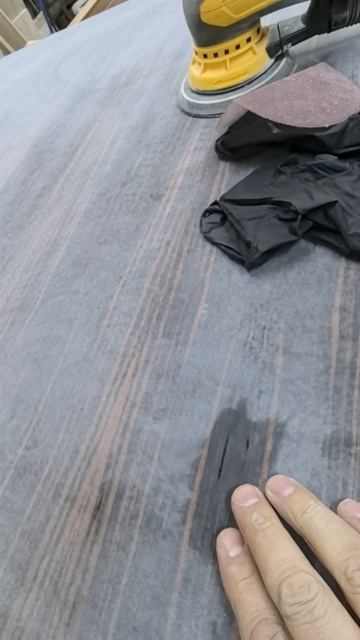 VID_20250626_193849.mp4