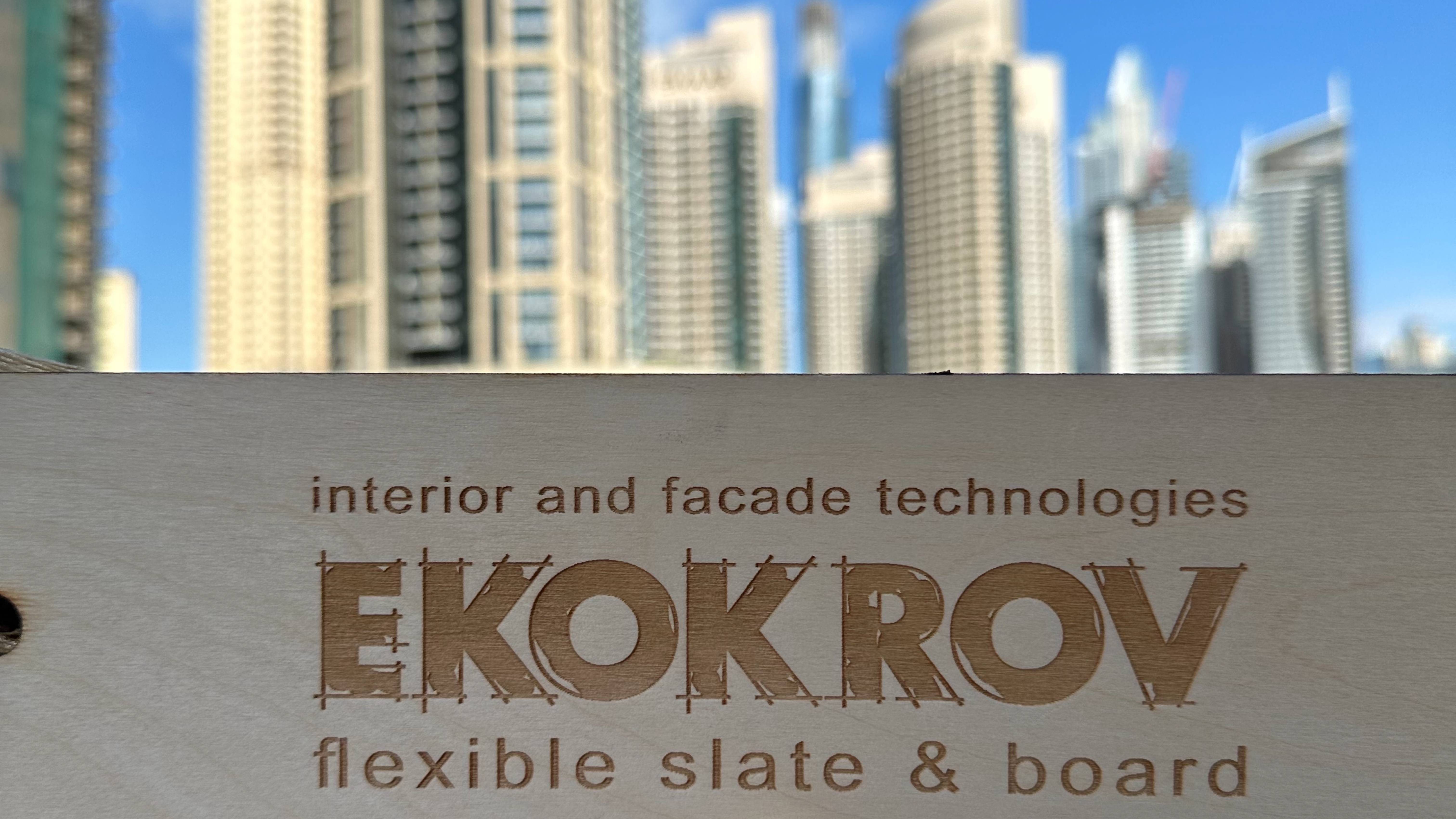 EkoKrov