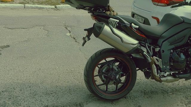 1000079172.mp4