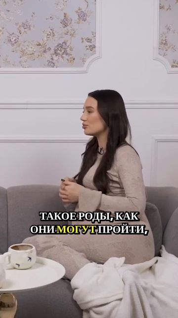 🤔 Потратили кучу денег на курсы, а толку ноль?
