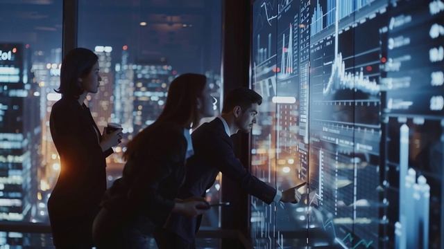 social_u5771624732_A_cinematic_shot_of_business_consultants_in_a_sle_d868fb49-3cce-459a-aa91-98d9d68