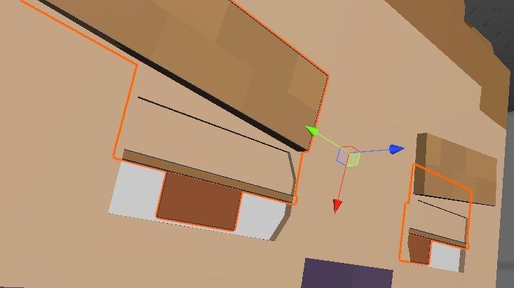 26-06-2025