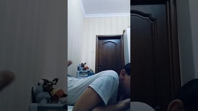 как снизить кортизол