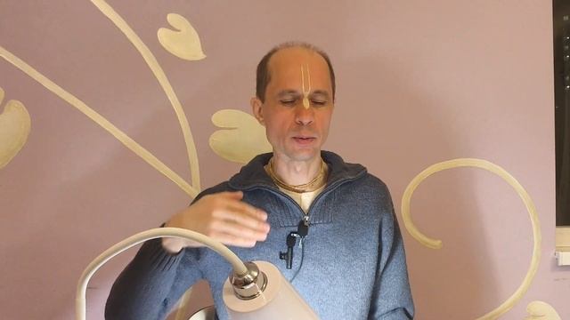 3.3. НН. Стихи 4-5.