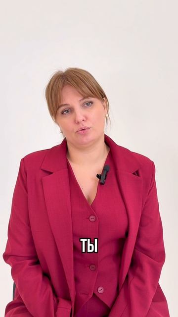 Почему волосы секутся?