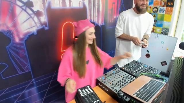 Живые игры 26.06.25