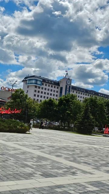 Отпуск- это хорошо! #отпускмой