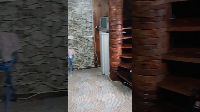 1000006168.mp4