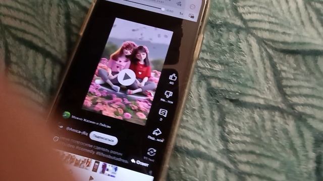 мы с моей подругой лучшие друзья клип от нас для вас сёстры 🙂❤️