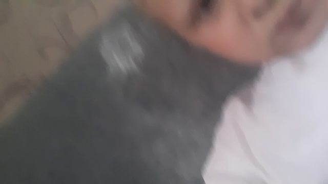 20250619_180646.mp4