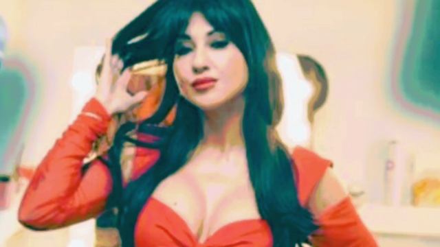 Давай поженимся 26.06.2025 Екатерина 38 ле