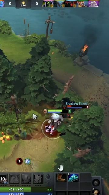 #zadotan #dota #dota2 #дота #дота2