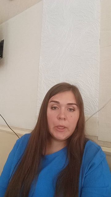 video5395510098179163604