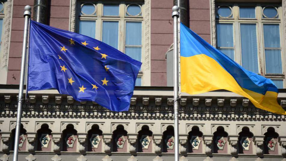 Захарова: Москва расценит присоединение к трибуналу СЕ и Киева как демарш