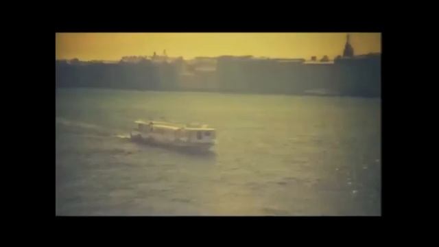 Мы русские