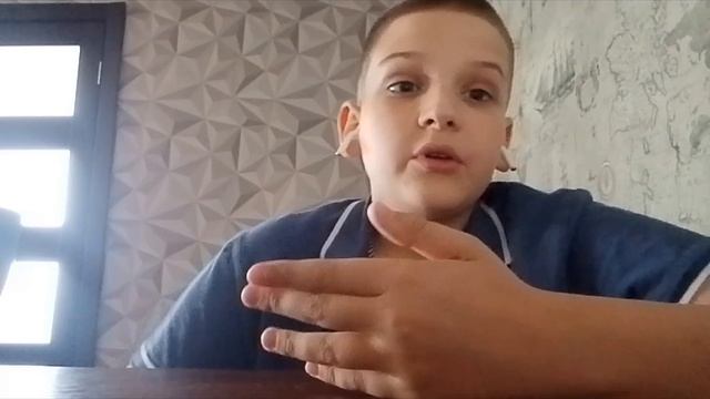 стримерский дзен канал