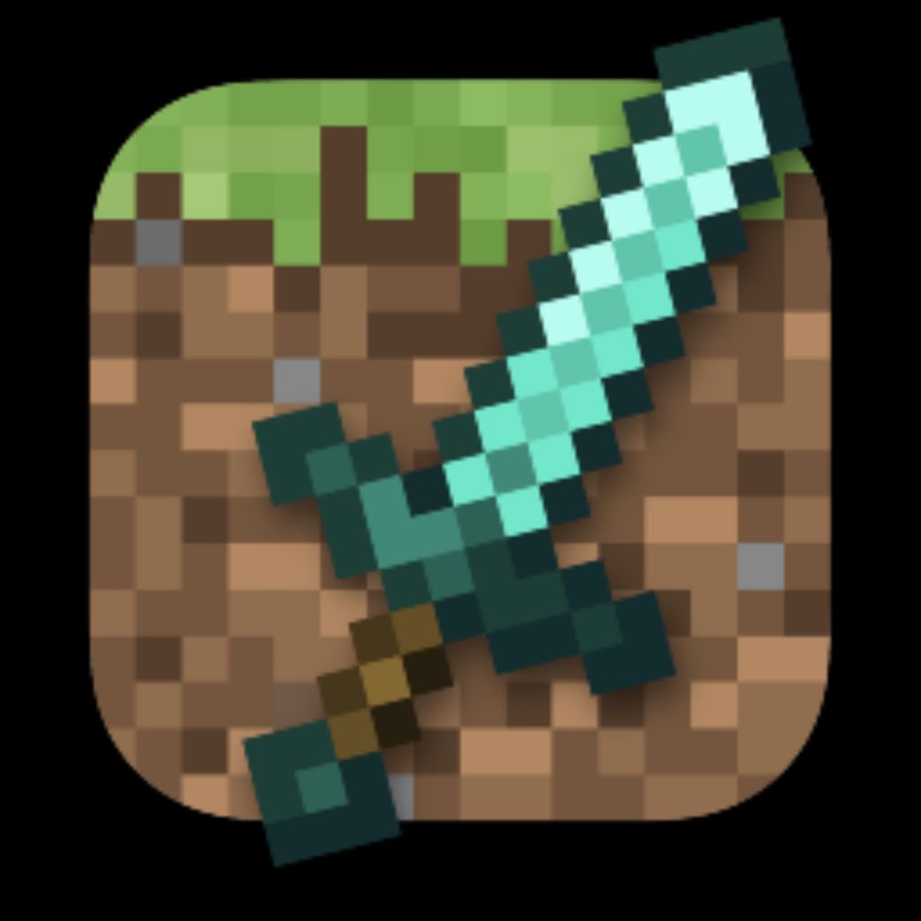 Minecraft Но это версия 1.20 и на сервере.
