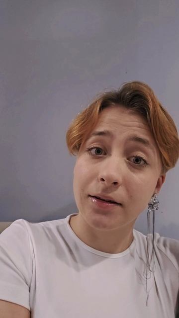 тоже прокручиваешь мысли перед сном? 
ежедневник "жизнь прекрасна"