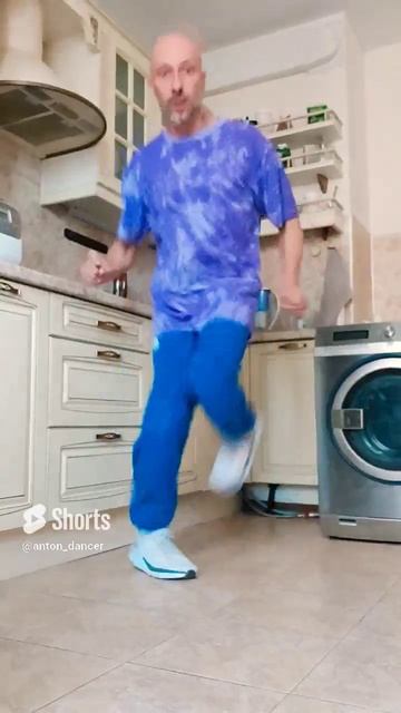 С утра , для настроения!)