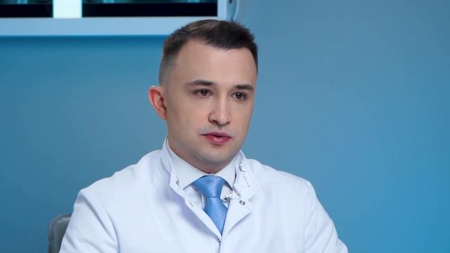 Может ли плазмотерапия помочь вашим суставам?