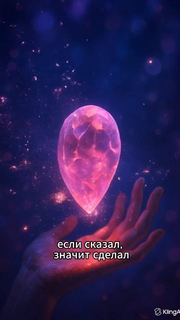 Ошибки при попытке завоевать мужчину Козерога