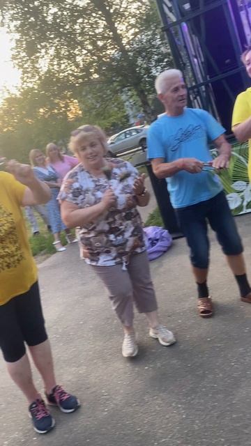 🎉 65-ЛЕТИЕ СЫТЬКОВСКОГО СДК И ДЕНЬ ДЕРЕВНИ СЫТЬКОВО!
