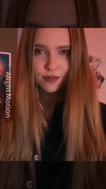 Сейчас выложу тутор