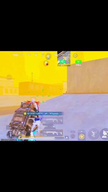#pubgmobile #pubgmetroroyalemode #pubg #metroroyalemode #пабгметро #fyr #metroroyalenew #pubgmetro