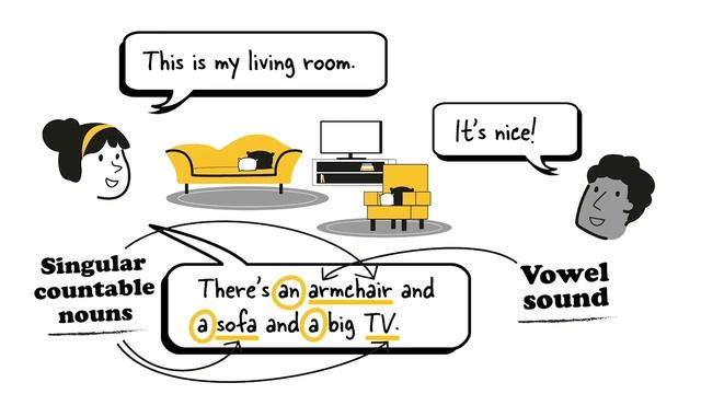 A1PLUS_U4_Flipped_Classroom_video