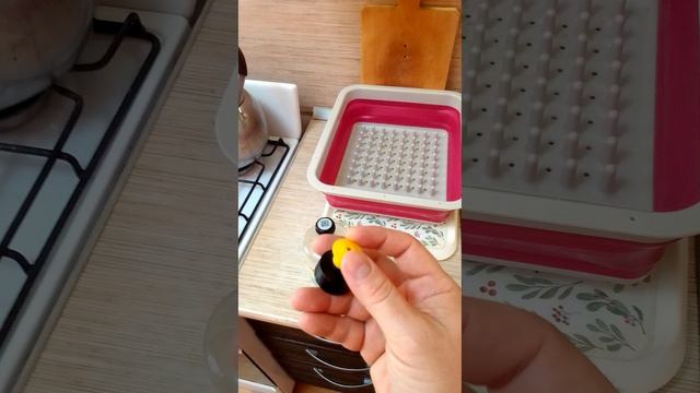 Клей для обьявлений, самый дешёвый!