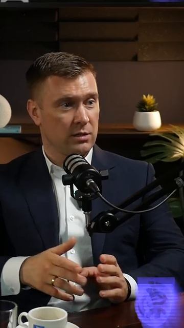 Когда тебя ассоциируют с маленьким чеком, а у тебя есть и большой... #podcast #бизнес #фрии