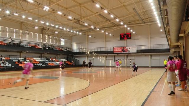 Новости спорта 26.06.2025
