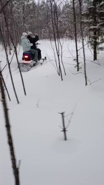 ВОТ ЭТО ДА!