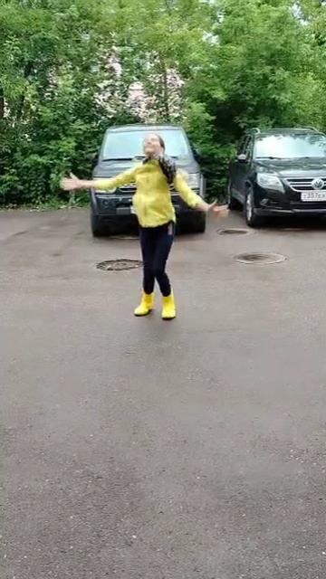 Спасибо за 500 подписчиков!