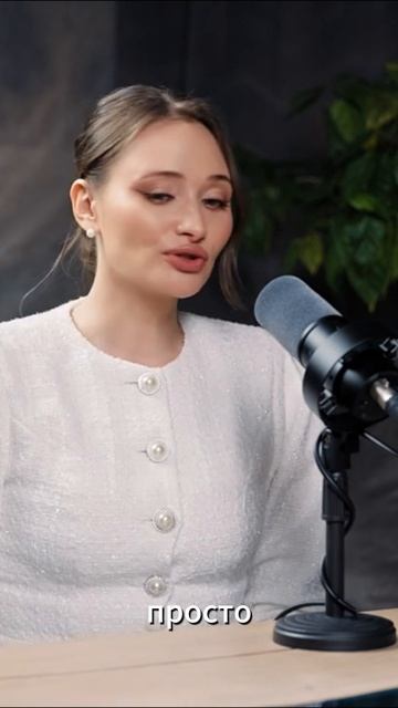 про субординацию