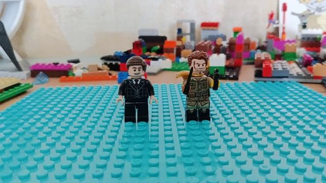 1000002613. lego