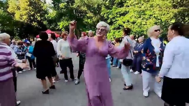 21.06.2025...💜"Ай -яй - яй "!... Гомель!..