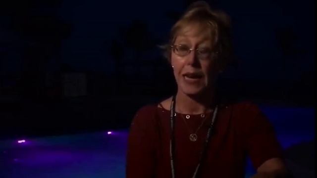 История трансформации по медитациям Джо Диспенза
