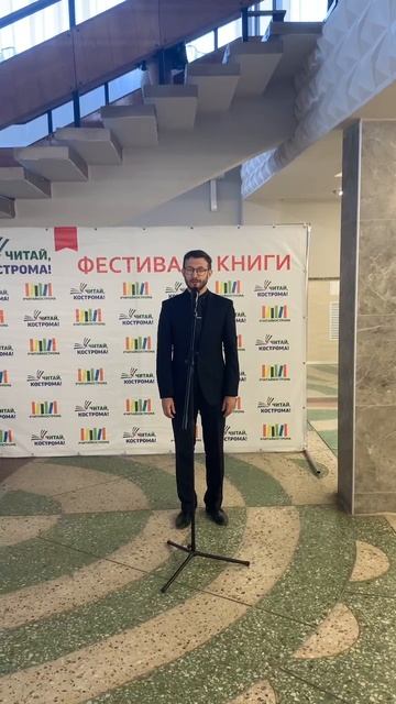 Дмитрий Соболев - стихотворение "Не спеши" (автор Дмитрий Соболев)
