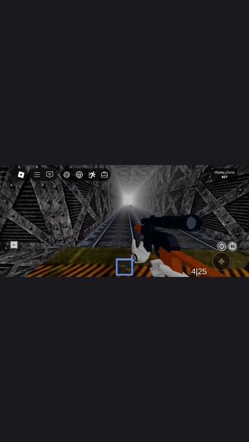убийство без читов